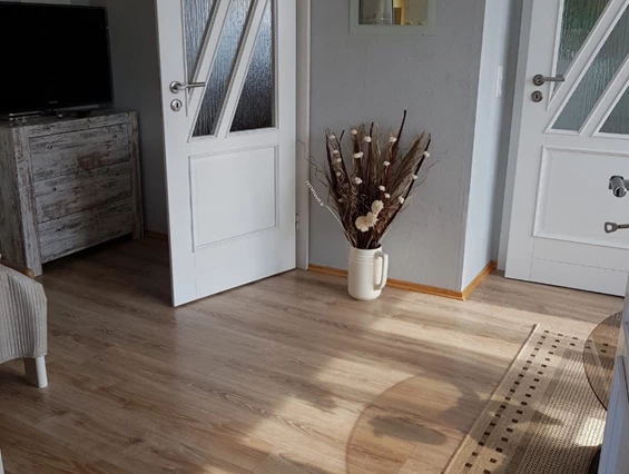 Monteurzimmer: Oesigweg