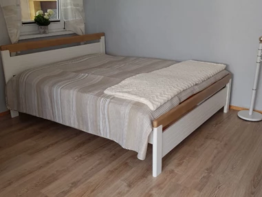 Monteurzimmer: Oesigweg