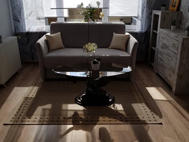 Monteurzimmer: Oesigweg