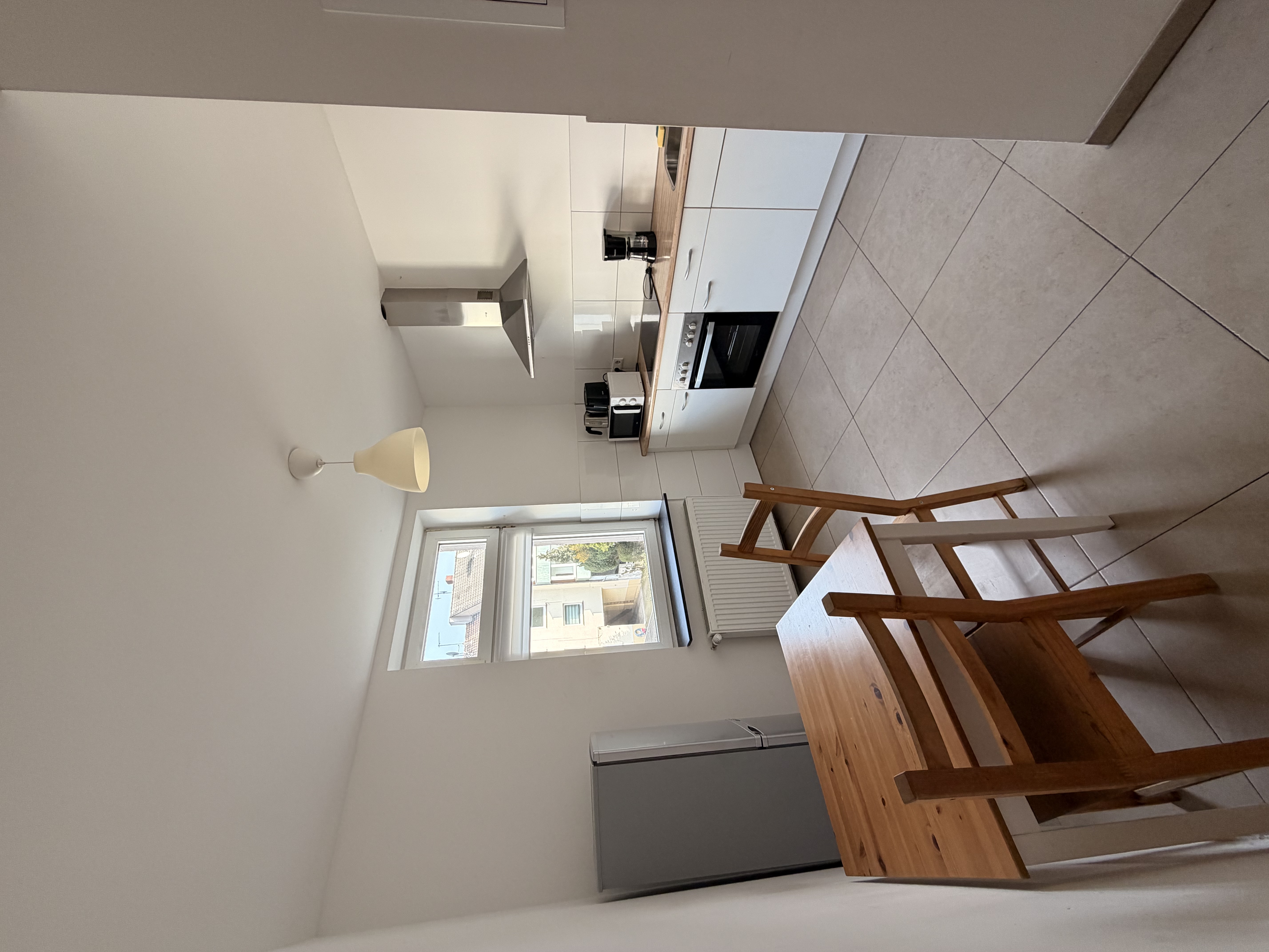 Monteurwohnung - PLZ 45326 (Deutschland) - Komplett Wohnen