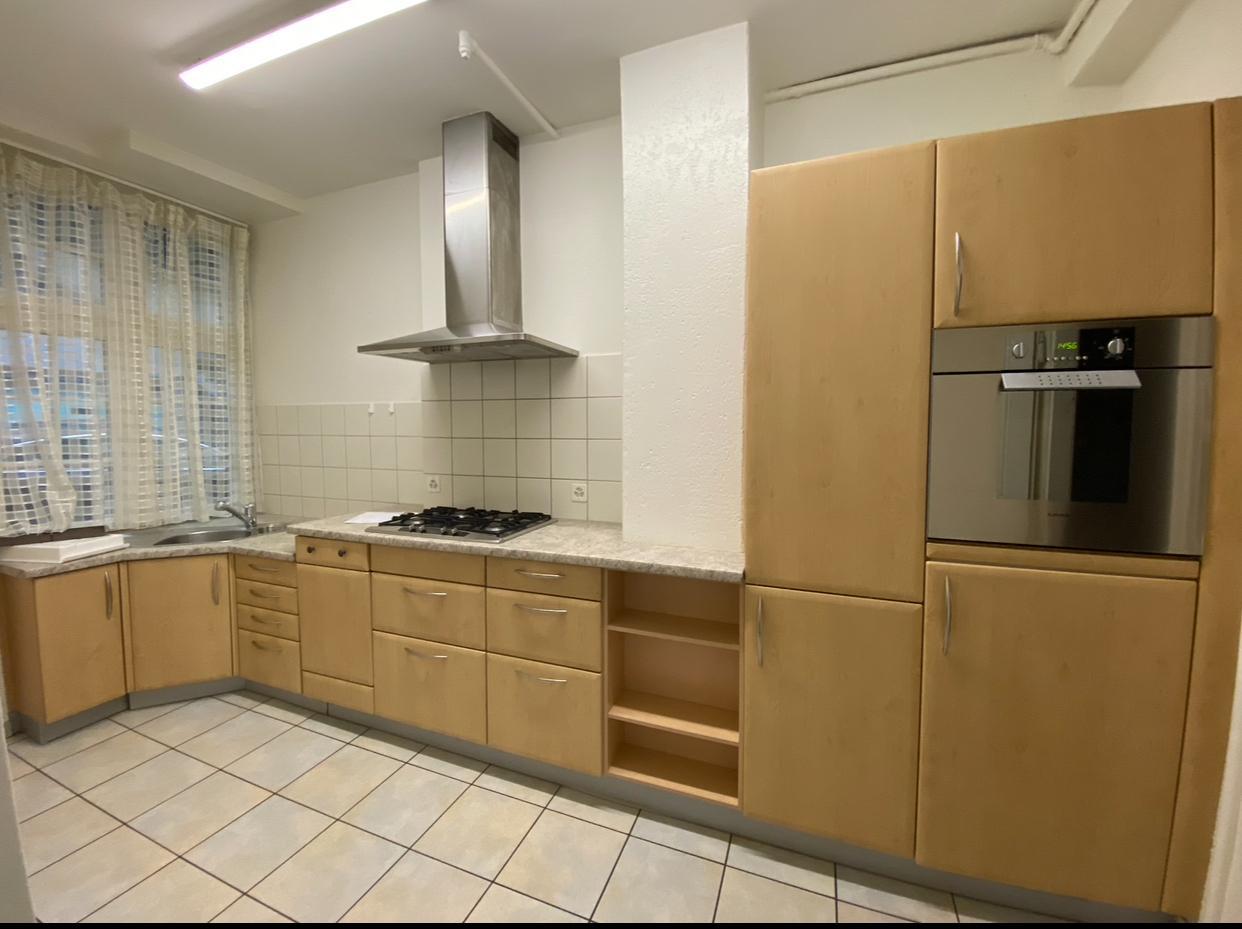 Monteurzimmer: Möblierte Zimmer in gepflegtem Haus - grenznah