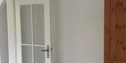Monteurwohnung - Art der Unterkunft: Gästehaus - Würzburg - Waldhaus Steinbachtal