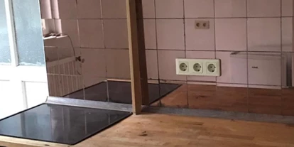 Monteurwohnung - Art der Unterkunft: Gästehaus - Würzburg - Waldhaus Steinbachtal