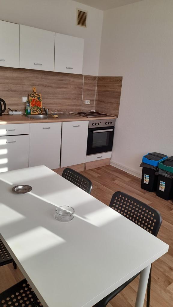 Monteurwohnung - PLZ 18211 (Deutschland) - Monteurwohnungen / Monteurzimmer