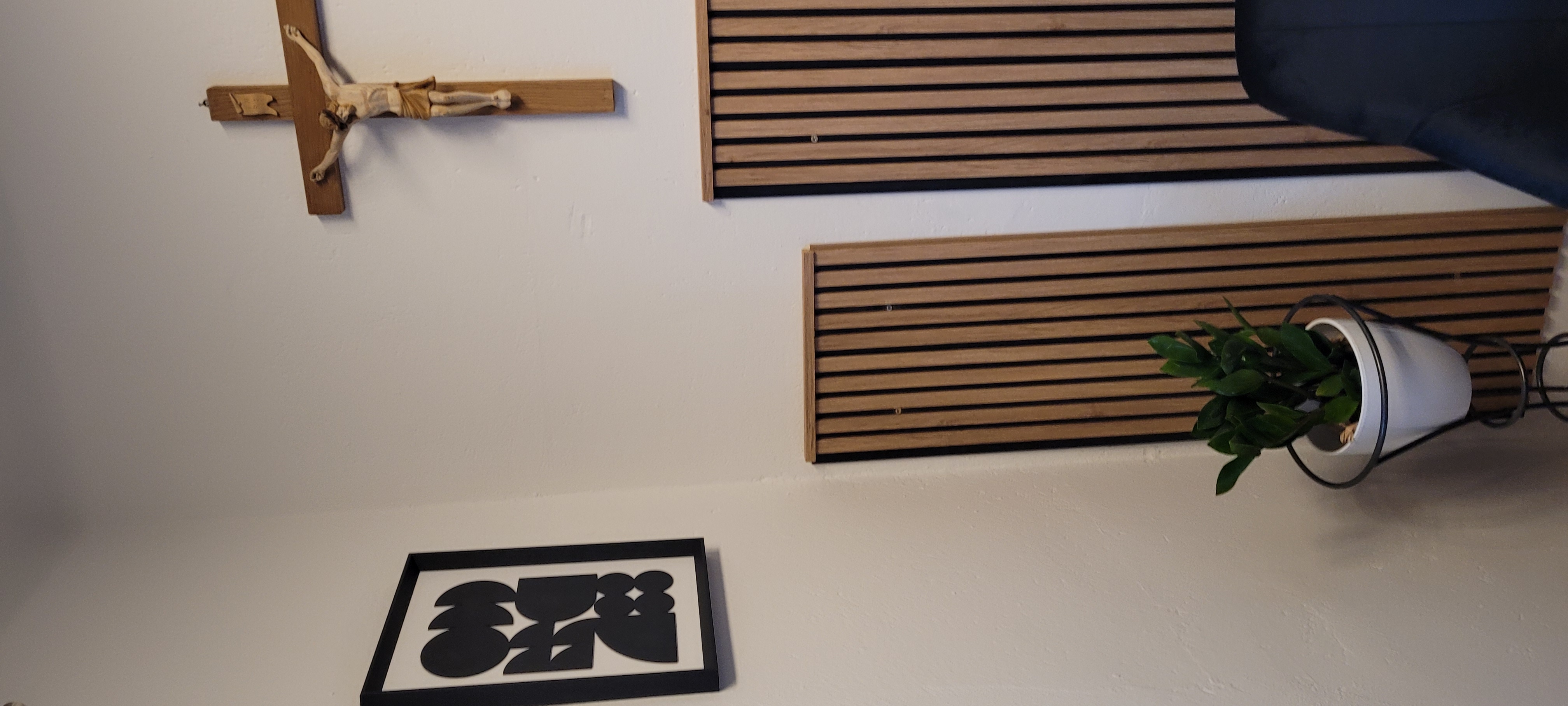 Monteurwohnung - Kreuzen (Paternion) - Stefanie 