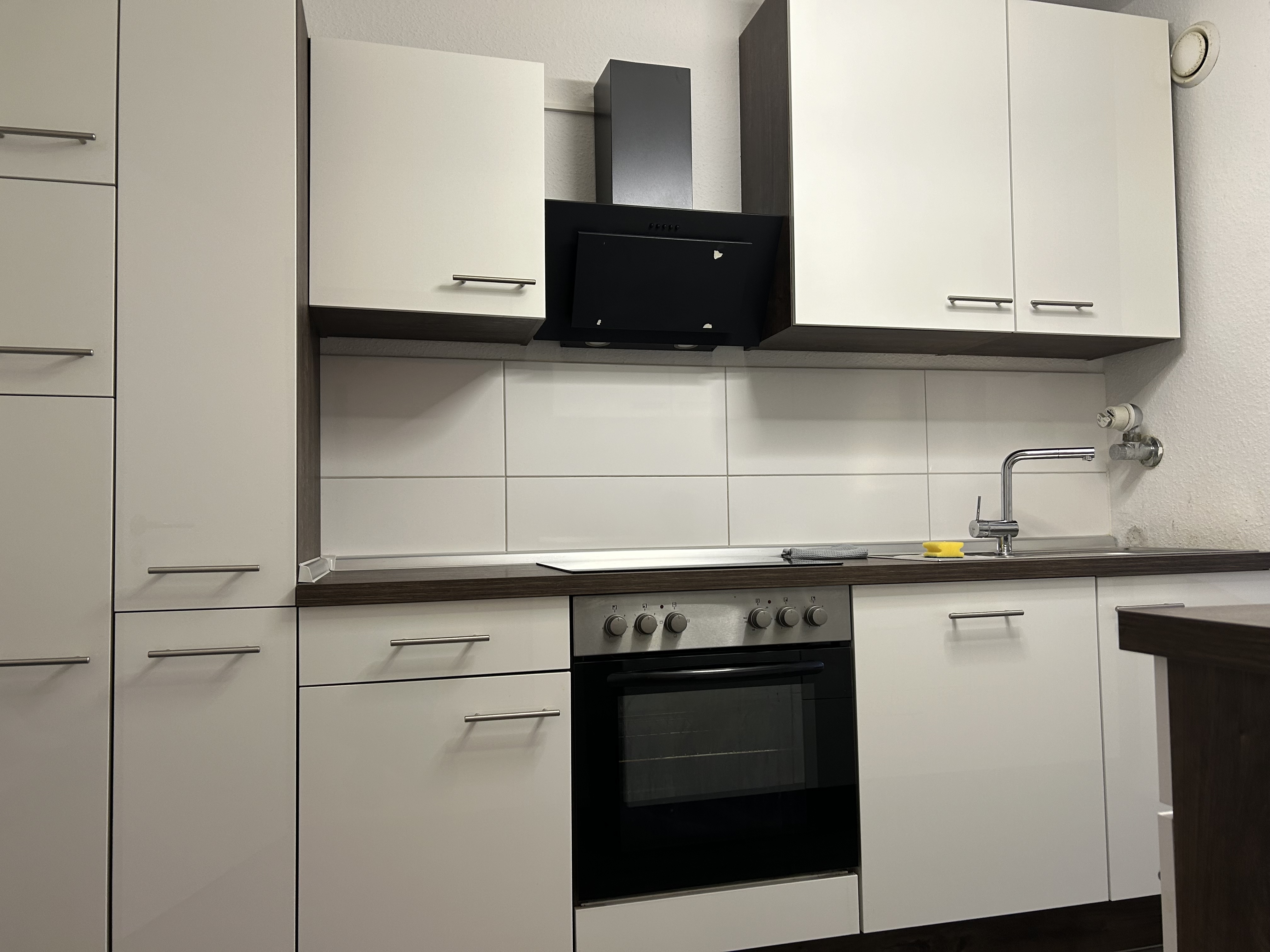 Monteurzimmer:  Schöne Wohnungen in Frankfurt & Umgebung - PIM APARTMENTS