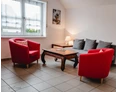 Monteurzimmer: Wohnraum - Wohlfühlambiente in der Nähe von Aachen 