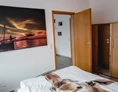 Monteurzimmer: Wohlfühlambiente in der Nähe von Aachen 