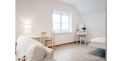 Monteurwohnung - PLZ 52379 (Deutschland) - Mädchencharme in der Nähe von Aachen