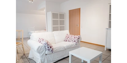 Monteurwohnung - PLZ 52379 (Deutschland) - Mädchencharme in der Nähe von Aachen