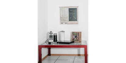 Monteurwohnung - PLZ 52379 (Deutschland) - Mädchencharme in der Nähe von Aachen