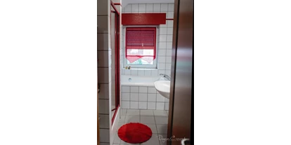 Monteurwohnung - PLZ 52379 (Deutschland) - Mädchencharme in der Nähe von Aachen