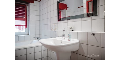 Monteurwohnung - PLZ 52379 (Deutschland) - Mädchencharme in der Nähe von Aachen