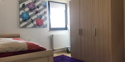 Monteurwohnung - PLZ 35781 (Deutschland) - Einzelzimmer - Ferienhaus Tim