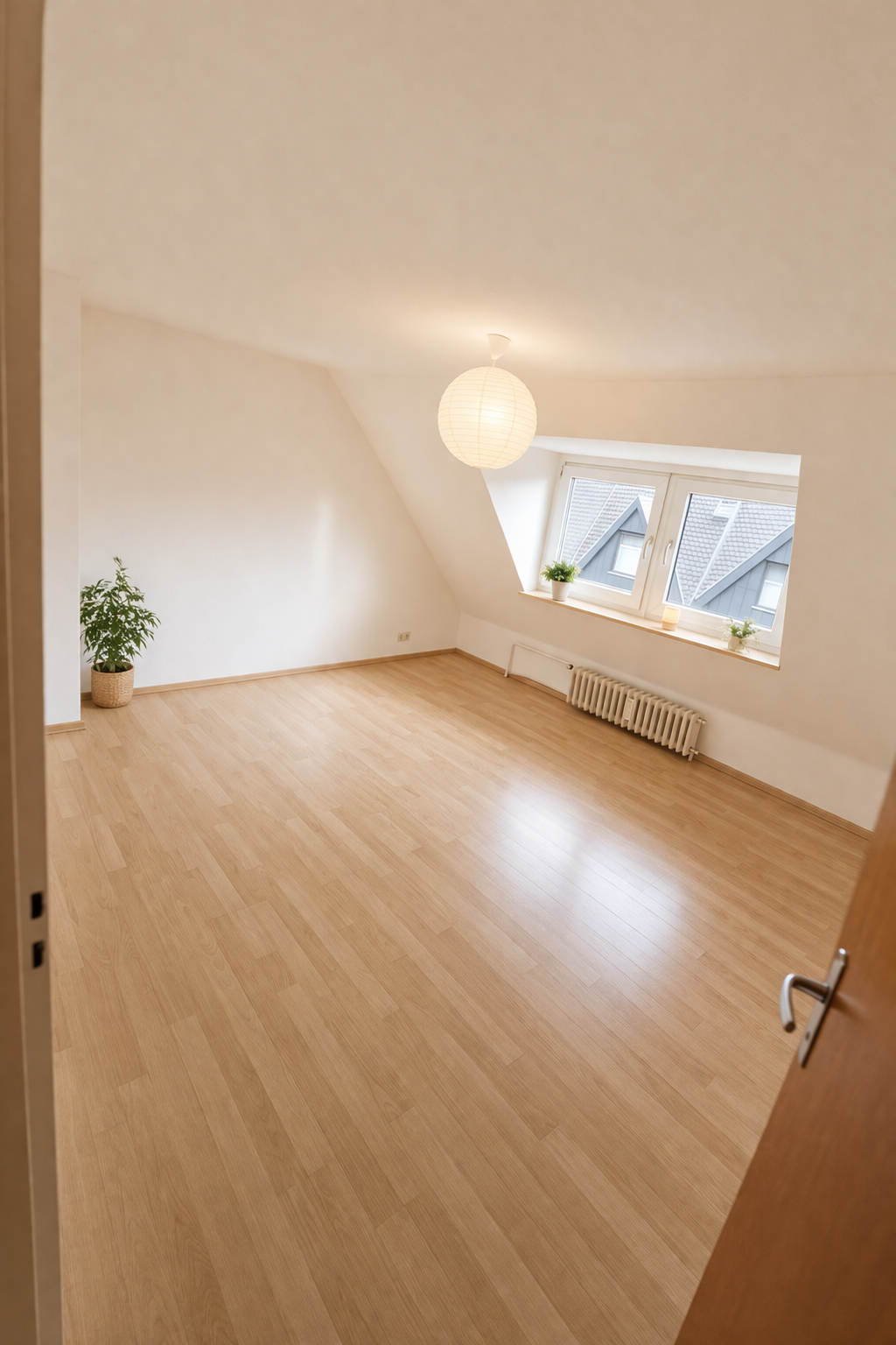 Monteurwohnung - Roth (Eifelkreis Bitburg-Prüm) - Monteurzimmer/Wohnung/Unterkunft - 7-8 Monteure