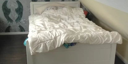 Monteurwohnung - PLZ 30177 (Deutschland) - Chaar