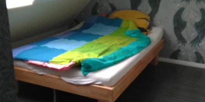 Monteurwohnung - PLZ 30177 (Deutschland) - Chaar