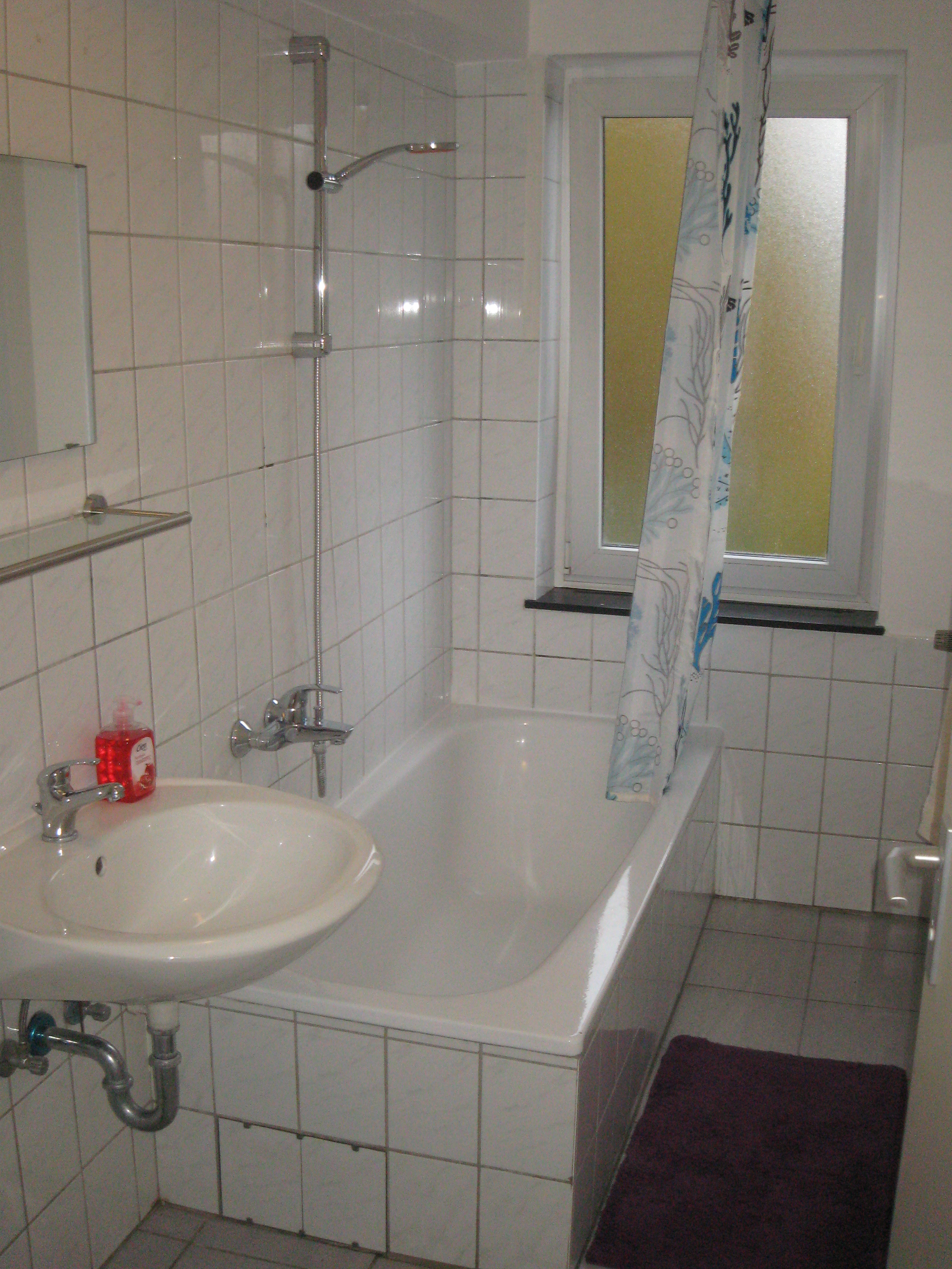 Monteurzimmer: Monteurzimmer Ferienwohnung Kassel Zentrum