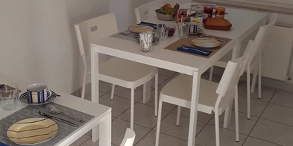 Monteurwohnung - Zimmertyp: Mehrbettzimmer - Bettenhausen - Casa Carmela Apartments