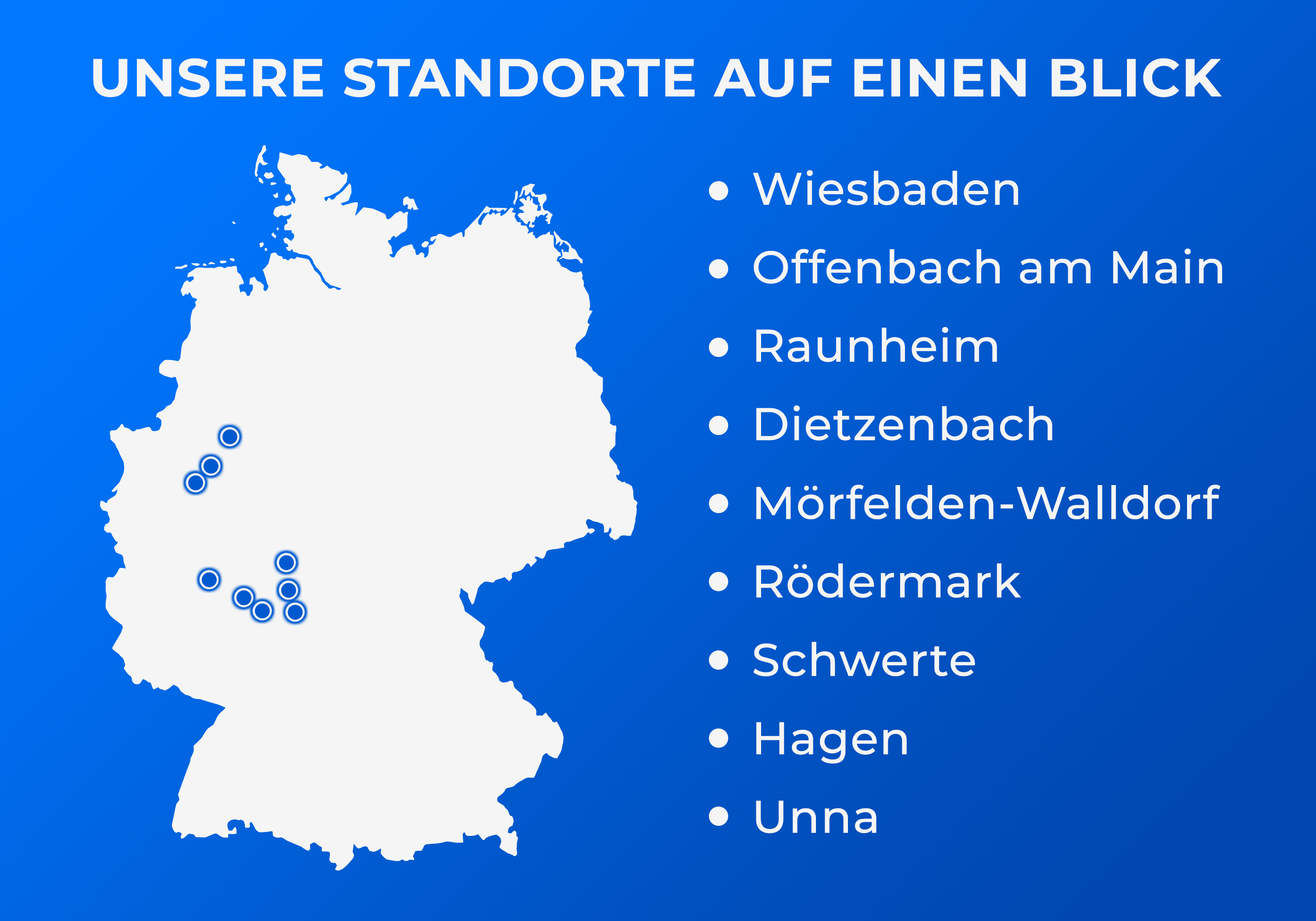 Monteurwohnung - Parkplatz: eigener Parkplatz vorhanden - Frankfurt am Main - Wohnungen in Dietzenbach