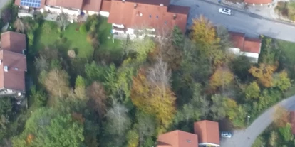 Monteurwohnung - PLZ 83301 (Deutschland) - Monteurzimmer Siegsdorf - Horst Erny