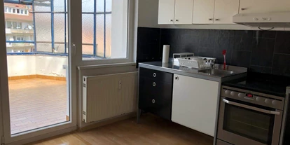 Monteurwohnung - PLZ 75433 (Deutschland) - Monteurunterkunft Pforzheim