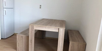 Monteurwohnung - PLZ 75433 (Deutschland) - Monteurunterkunft Pforzheim