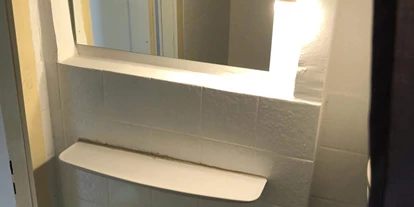 Monteurwohnung - PLZ 75433 (Deutschland) - Monteurunterkunft Pforzheim
