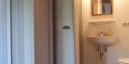 Monteurwohnung - Dinkelsbühl - Ferienwohnung bei Dinkelsbühl
