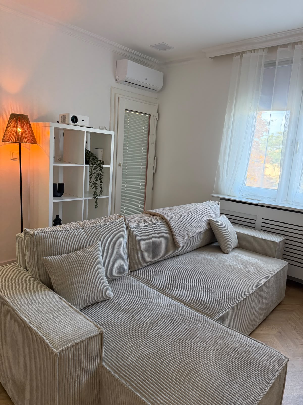 Monteurwohnung - TV - Wien-Stadt - Business- & Monteurwohnung nahe Flughafen