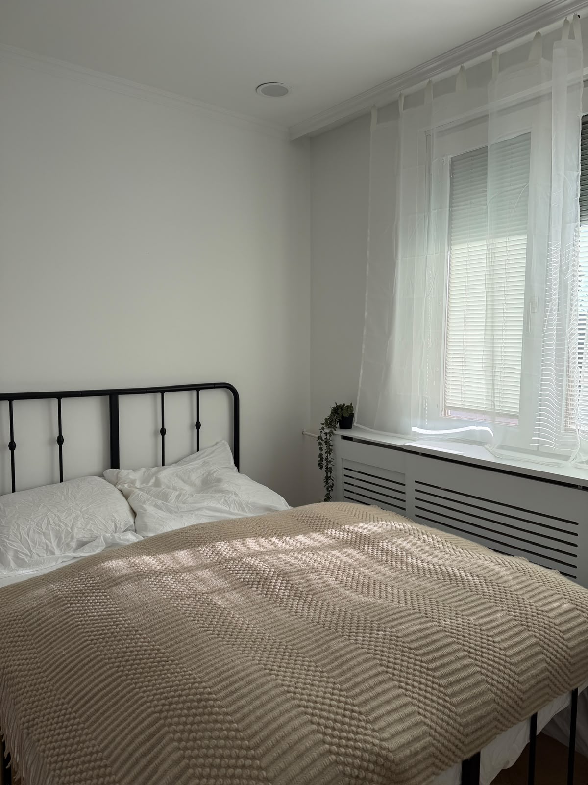 Monteurzimmer: Business- & Monteurwohnung nahe Flughafen