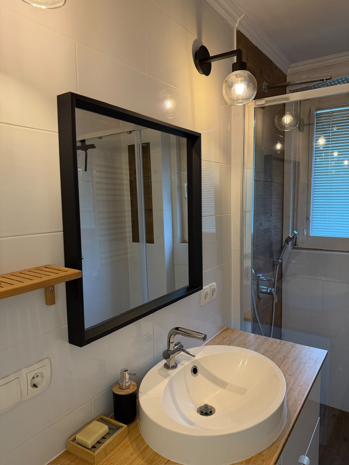 Monteurzimmer: Business- & Monteurwohnung nahe Flughafen