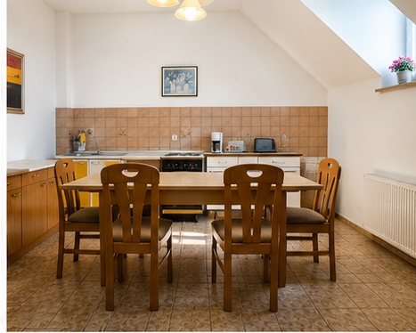 Monteurwohnung - PLZ 42719 (Deutschland) - Günstige Monteurwohnung, Monteurzimmer ,Unterkünfte in Solingen!