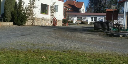 Monteurwohnung - Küche: Gemeinschaftsküche - Deutschland - Monteurzimmer Edertal - Edertaler-Hof