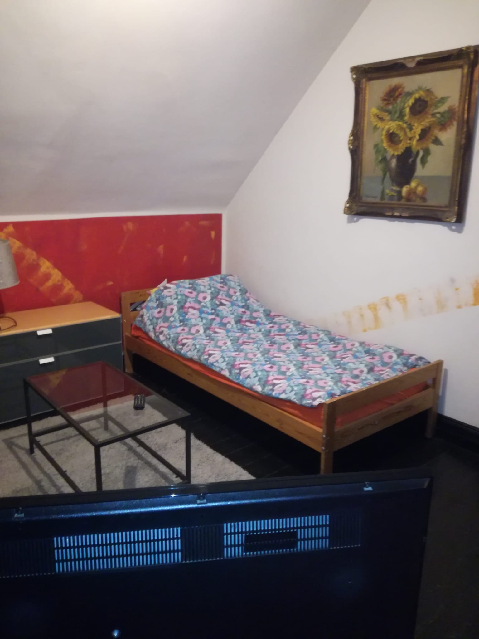 Monteurwohnung - PLZ 42651 (Deutschland) - Sisu Home 1