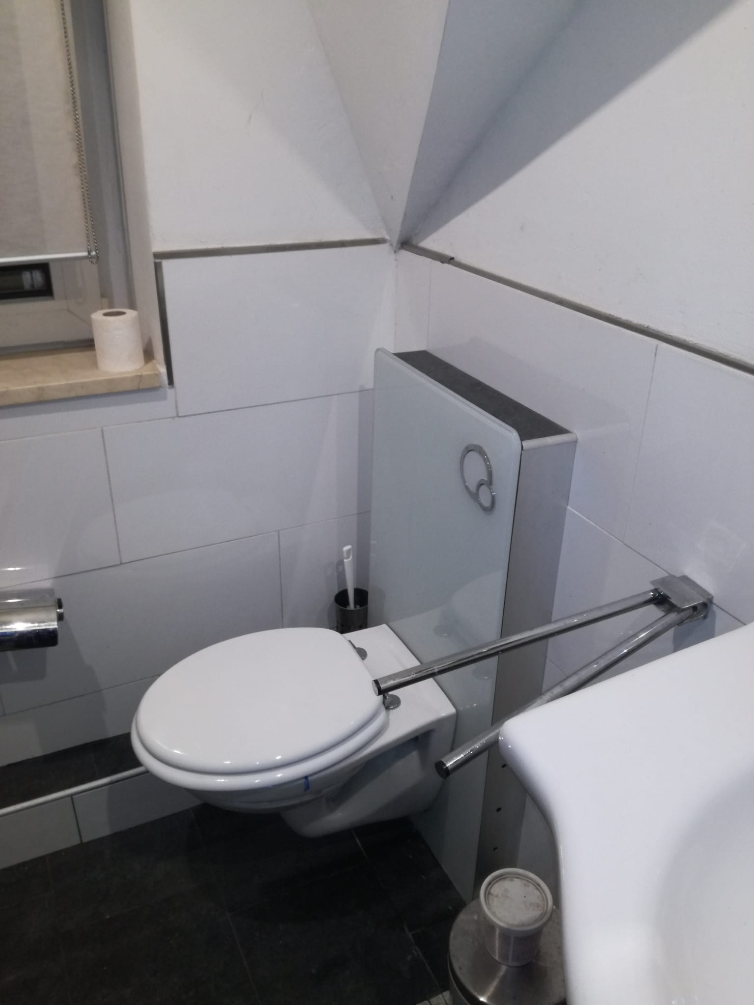 Monteurwohnung - PLZ 42651 (Deutschland) - Sisu Home 1