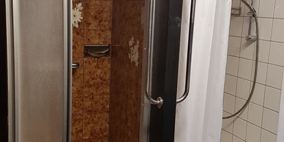 Monteurwohnung - PLZ 74189 (Deutschland) - Bad OG - Markus Hahn