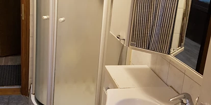Monteurwohnung - PLZ 74189 (Deutschland) - Bad EG - Markus Hahn