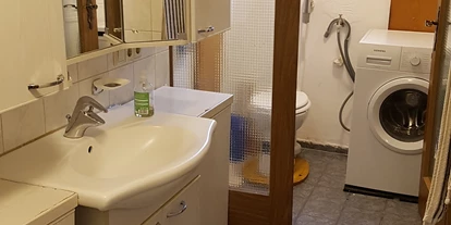Monteurwohnung - PLZ 74189 (Deutschland) - Bad EG - Markus Hahn