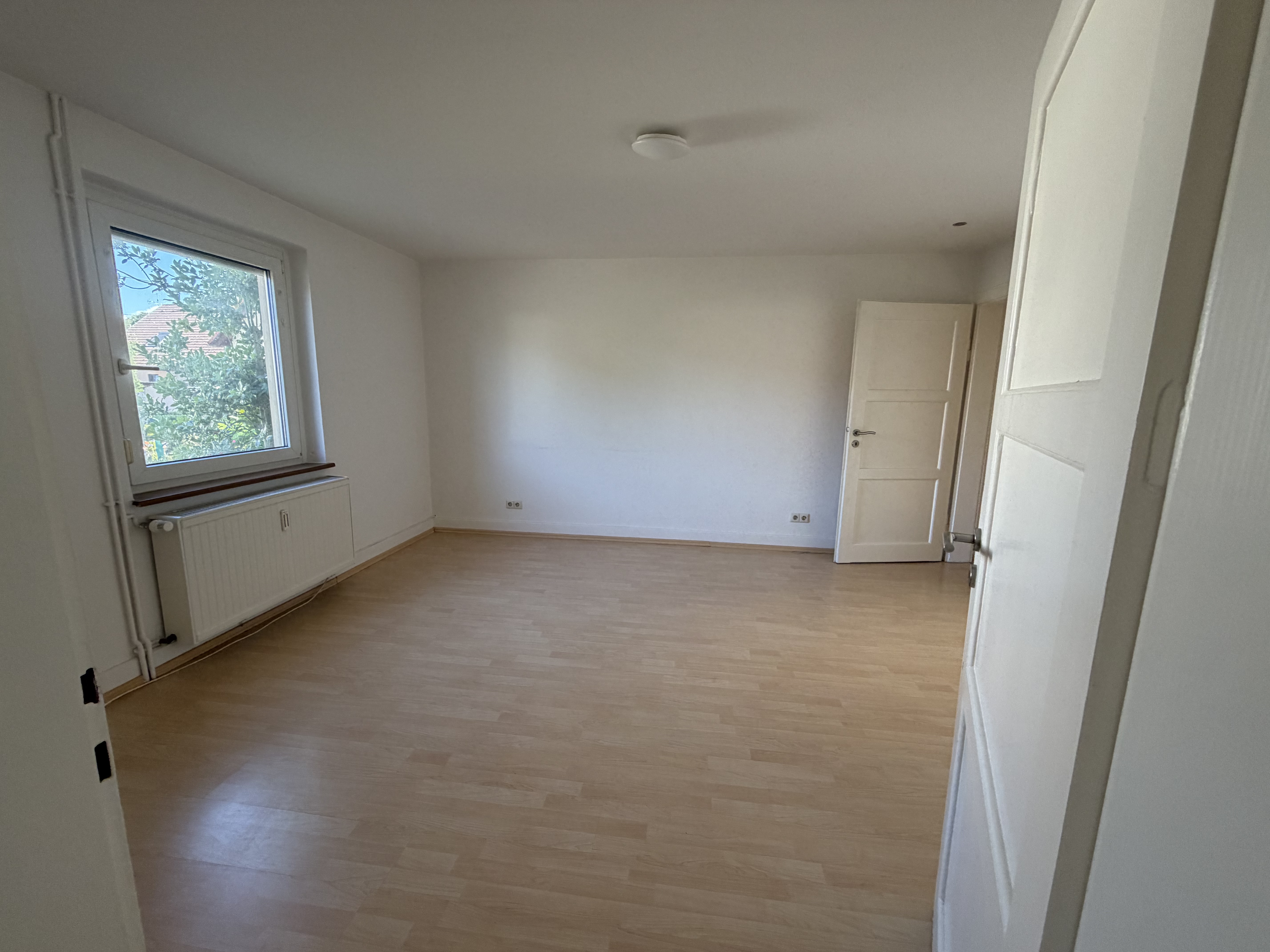 Monteurwohnung - PLZ 79336 (Deutschland) - Hugstetten