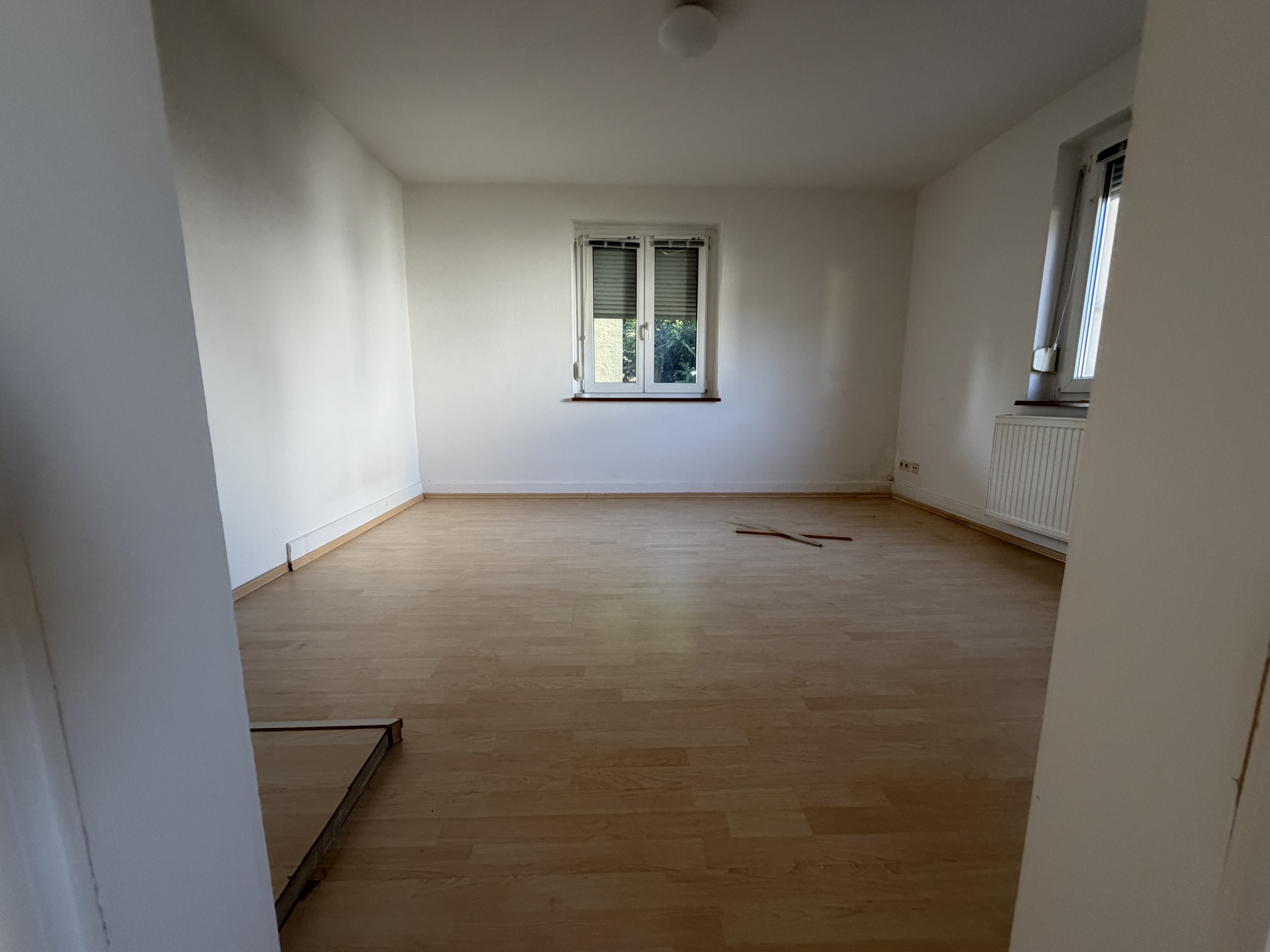 Monteurwohnung - PLZ 79336 (Deutschland) - Hugstetten
