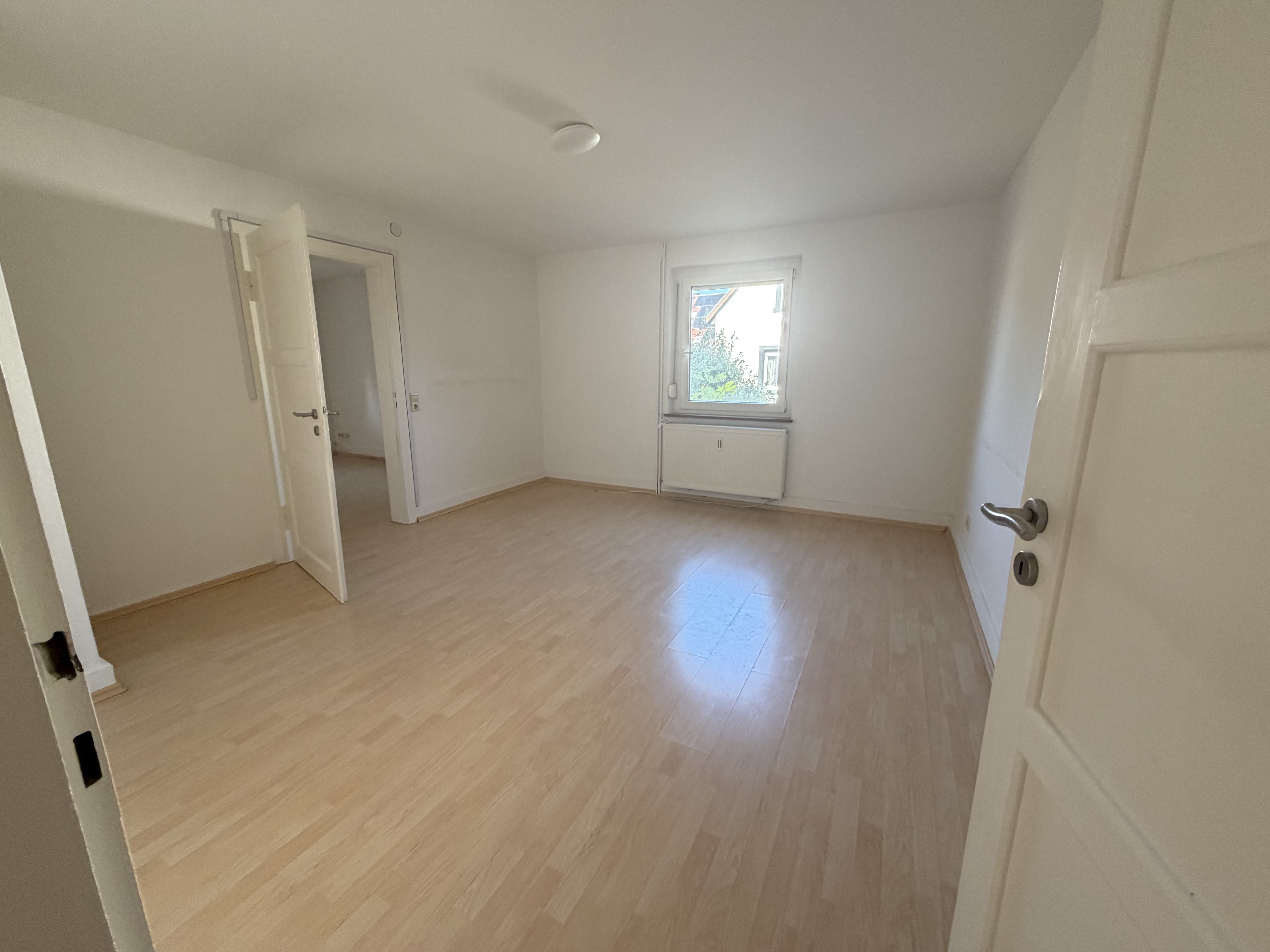 Monteurwohnung - PLZ 79336 (Deutschland) - Hugstetten
