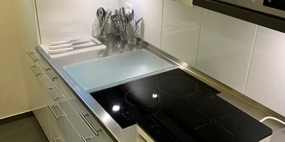 Monteurwohnung - Zimmertyp: Mehrbettzimmer - Schweiz - Gepflegte Einzel- oder Doppelzimmer in Zürich