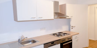 Monteurwohnung - PLZ 75433 (Deutschland) - Wohnen am Saalbachcenter
