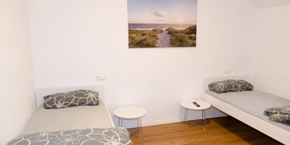 Monteurwohnung - PLZ 75433 (Deutschland) - Wohnen am Saalbachcenter
