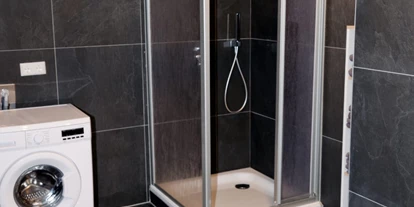 Monteurwohnung - PLZ 75433 (Deutschland) - Wohnen am Saalbachcenter