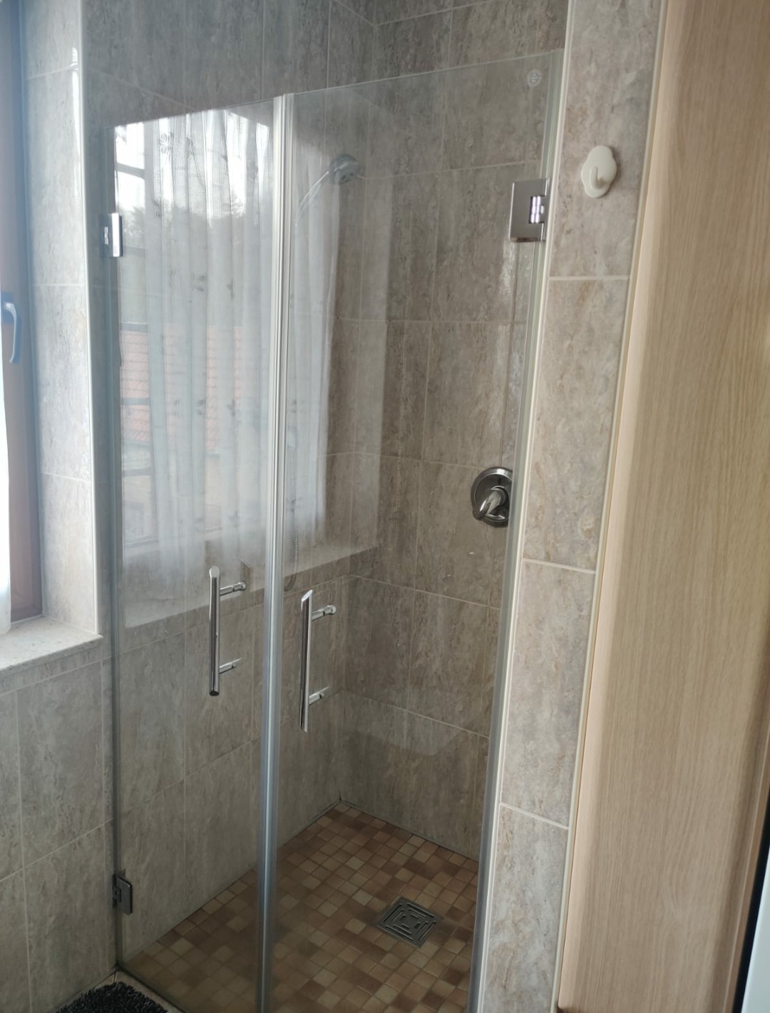 Monteurwohnung: Monteurwohnung Quedlinburg 