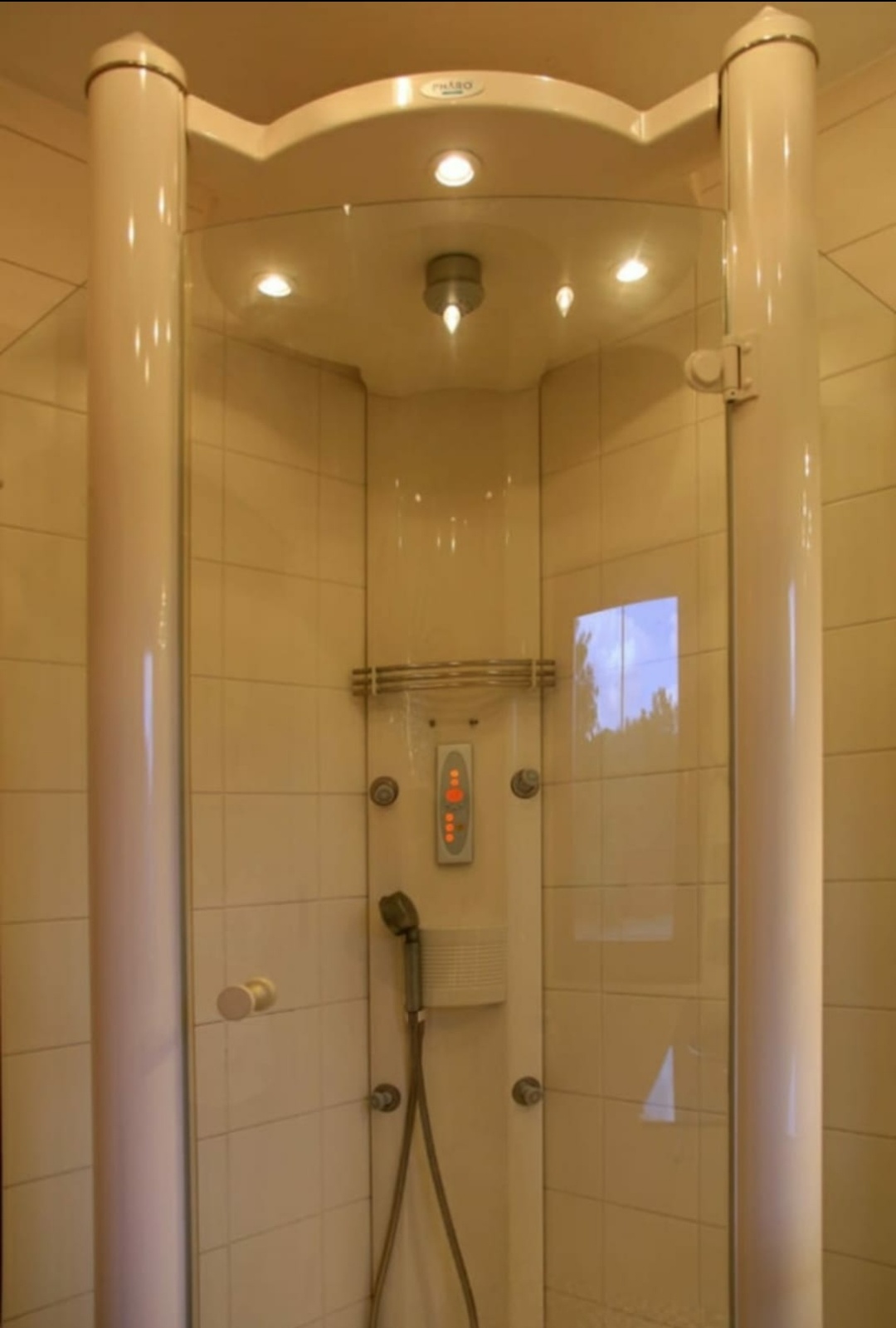 Monteurwohnung: Monteurwohnung Quedlinburg 