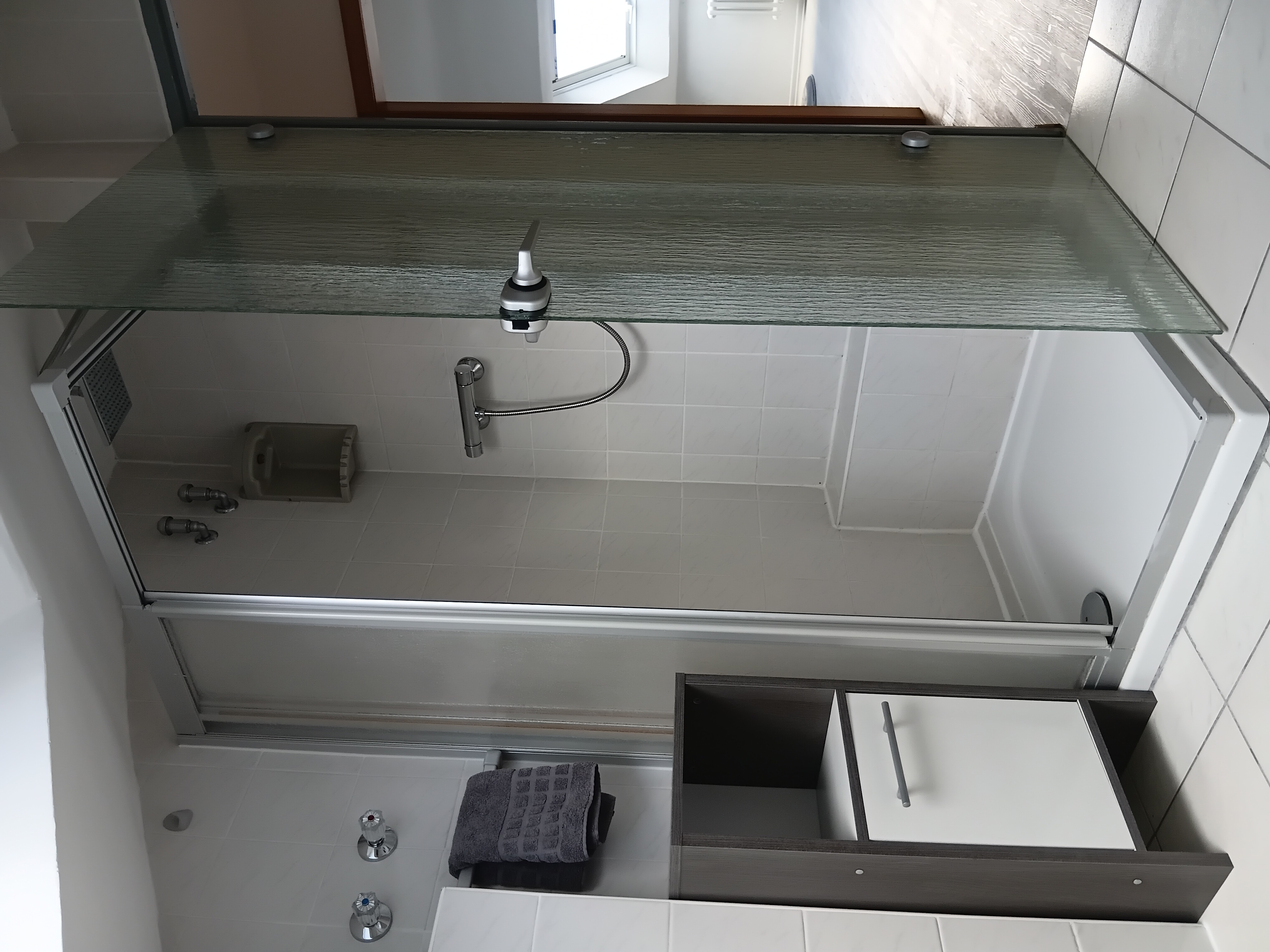 Monteurzimmer: Monteuerwohnung Fulda