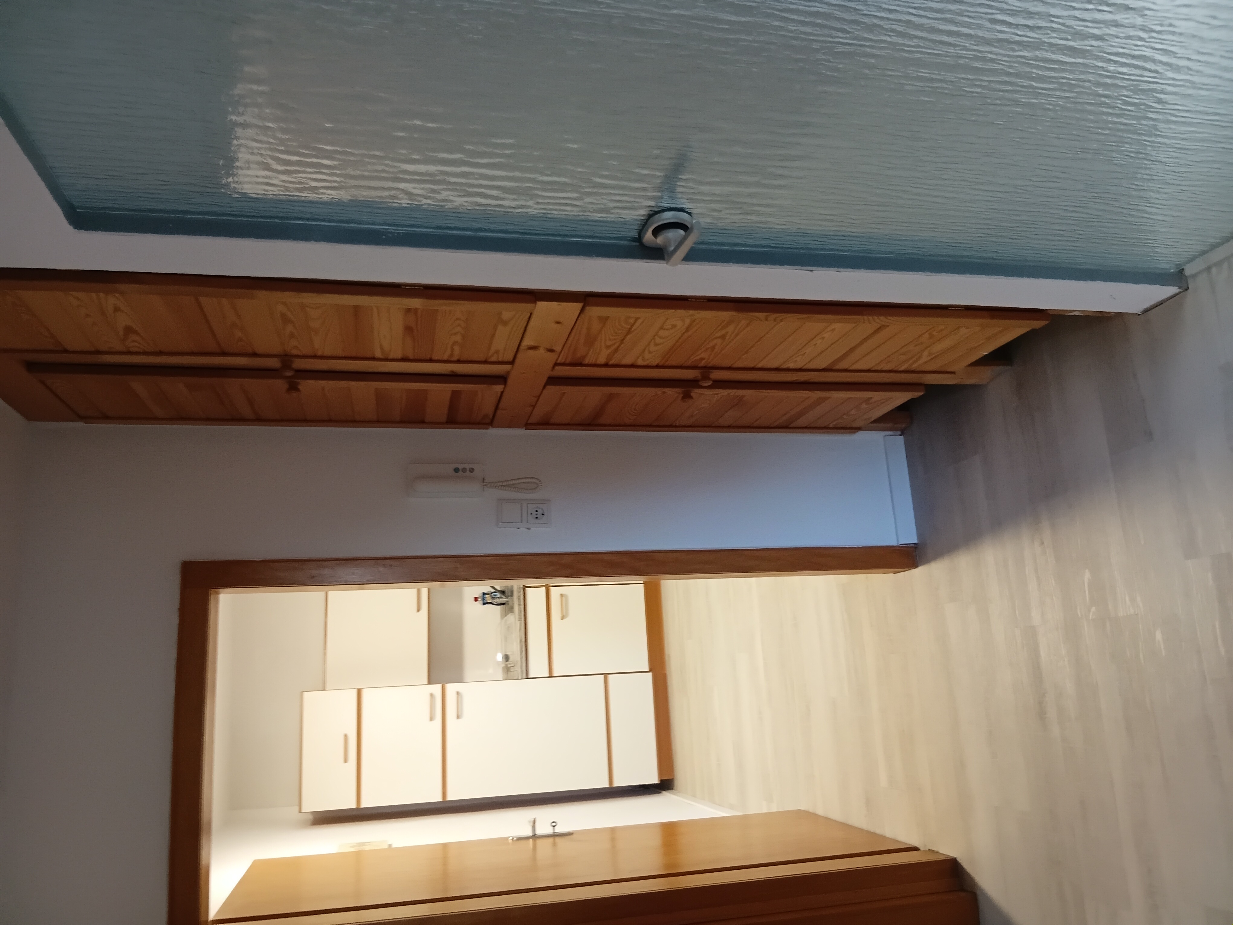 Monteurzimmer: Monteuerwohnung Fulda